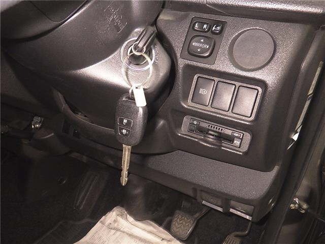 Toyota HIACE VAN 2021 7173119-8