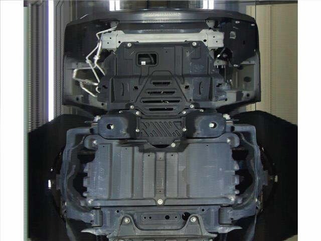 Toyota HIACE VAN 2021 7173119-9