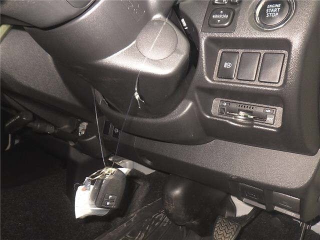 Toyota HIACE VAN 2021 7173120-8