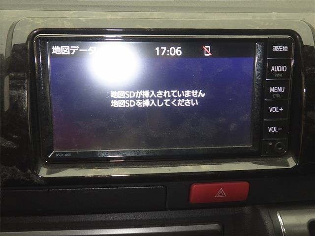 Toyota HIACE VAN 2020 7173147-6