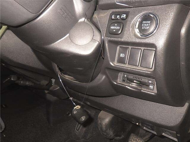 Toyota HIACE VAN 2020 7173147-8