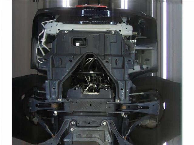 Toyota HIACE VAN 2020 7173147-9