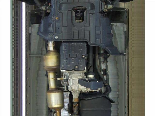 Toyota HIACE VAN 2020 7173149-10