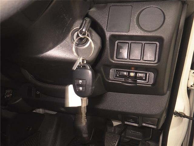 Toyota HIACE VAN 2020 7173149-8