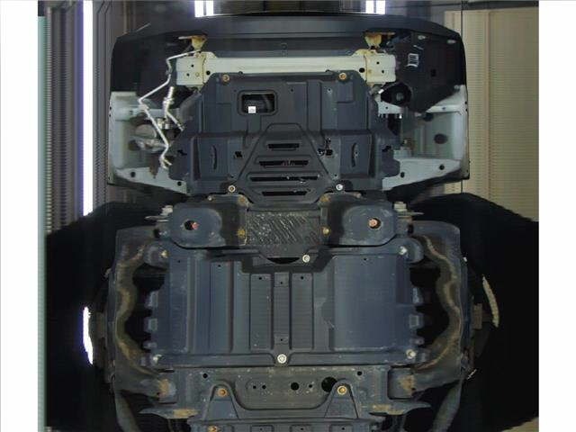 Toyota HIACE VAN 2020 7173149-9