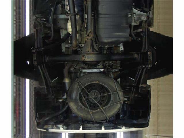 Toyota HIACE VAN 2020 7173150-11