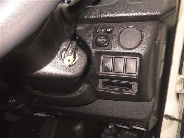 Toyota HIACE VAN 2020 7173150-8