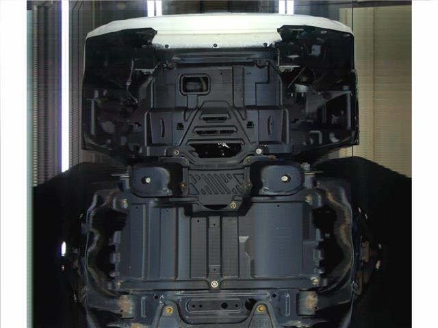 Toyota HIACE VAN 2020 7173150-9