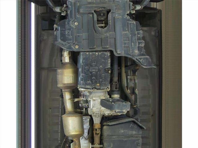 Toyota HIACE VAN 2021 7173158-10