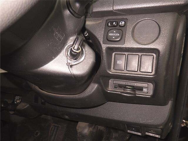 Toyota HIACE VAN 2021 7173158-8