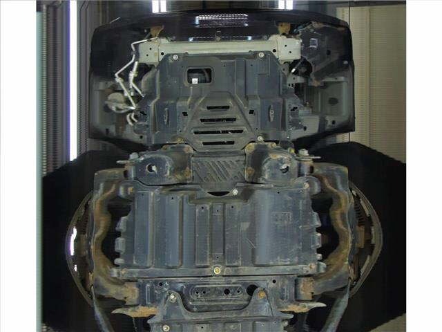 Toyota HIACE VAN 2021 7173158-9