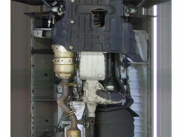 Toyota HIACE VAN 2016 7173171-10