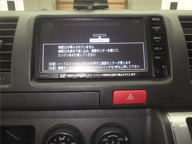 Toyota HIACE VAN 2016 7173171-6