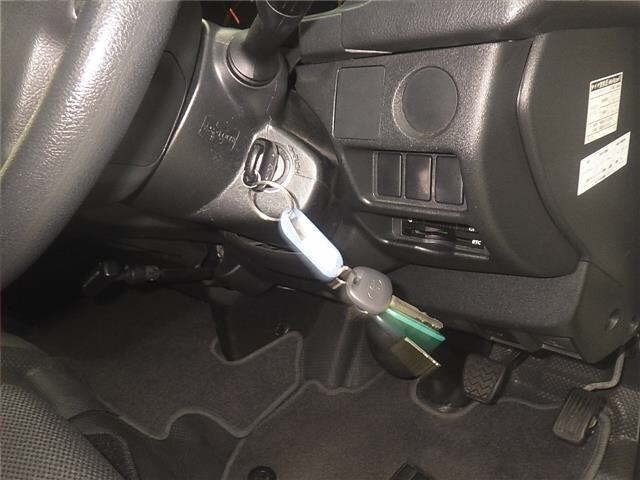 Toyota HIACE VAN 2016 7173171-8