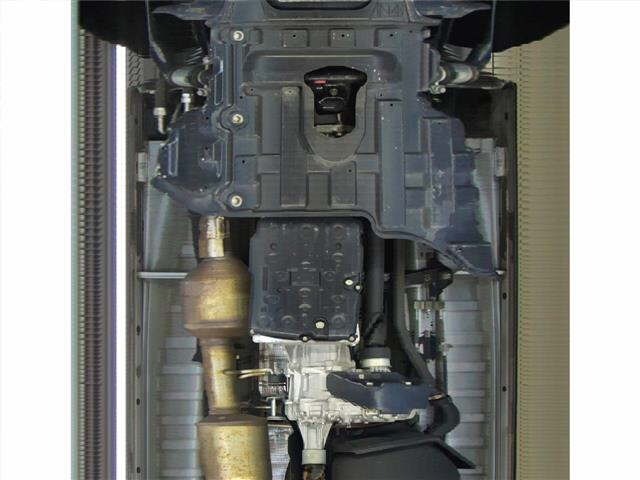 Toyota HIACE VAN 2021 7173172-10