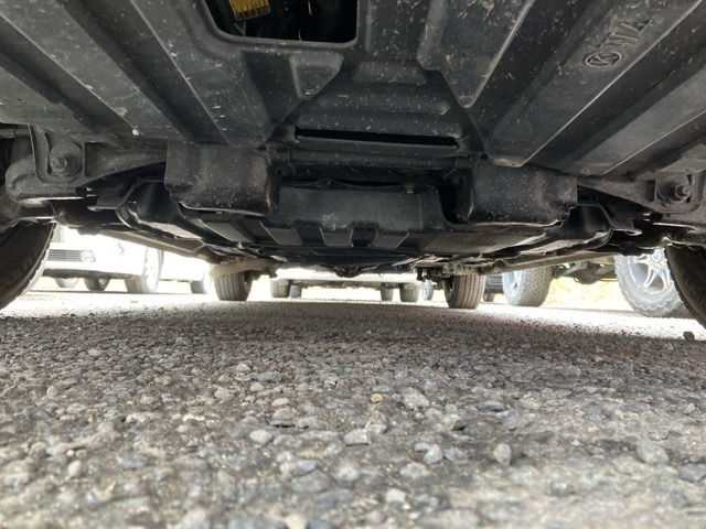 Toyota HIACE VAN 2013 7173441-15