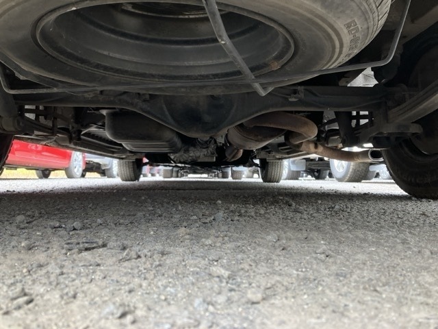 Toyota HIACE VAN 2013 7173441-16