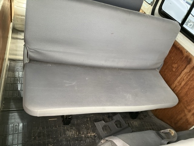 Toyota HIACE VAN 2005 7173458-11