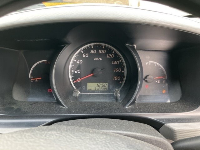 Toyota HIACE VAN 2005 7173458-14