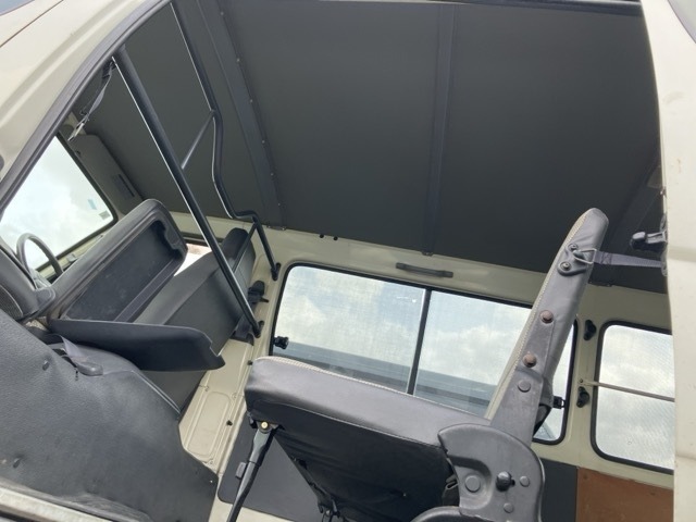 Toyota HIACE VAN 1997 7173459-10