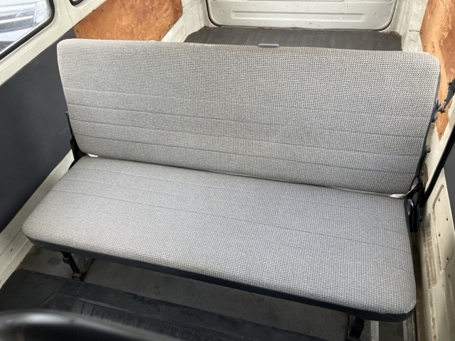 Toyota HIACE VAN 1997 7173459-11