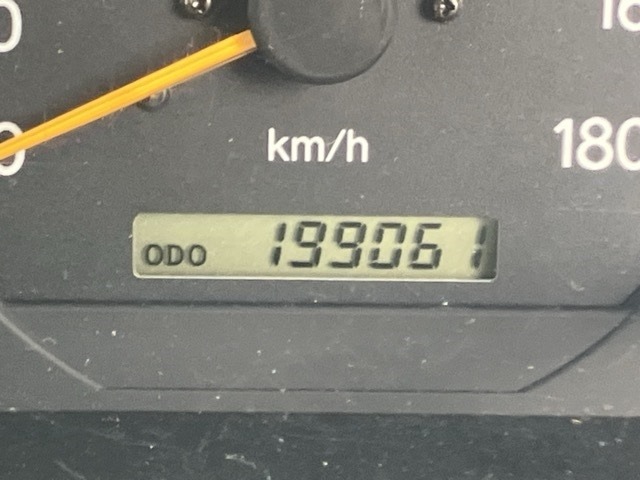 Toyota HIACE VAN 1997 7173459-13