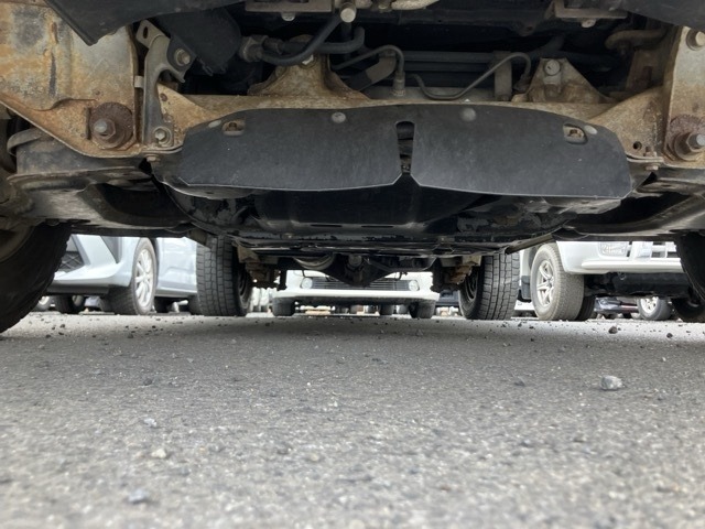 Toyota HIACE VAN 1997 7173459-15