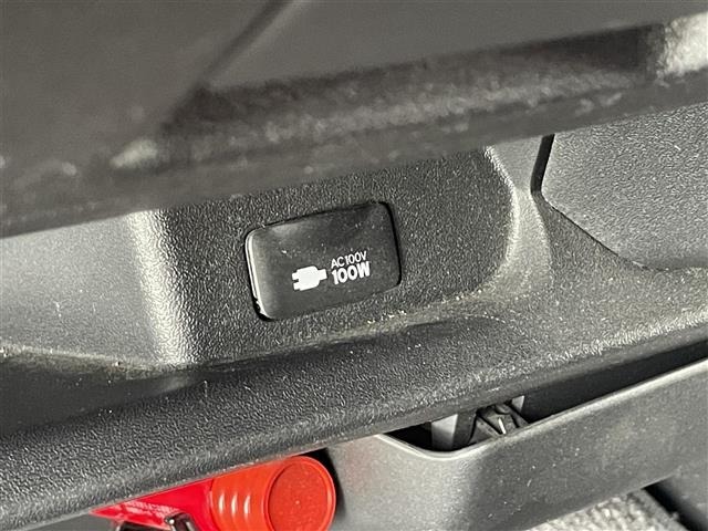 Toyota HIACE WAGON 2010 7179815-1