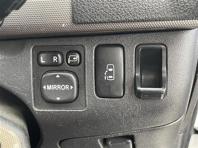 Toyota HIACE WAGON 2010 7179815-12