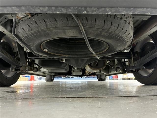 Toyota HIACE WAGON 2010 7179815-13