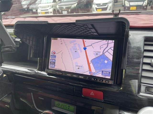 Toyota HIACE WAGON 2010 7179815-16