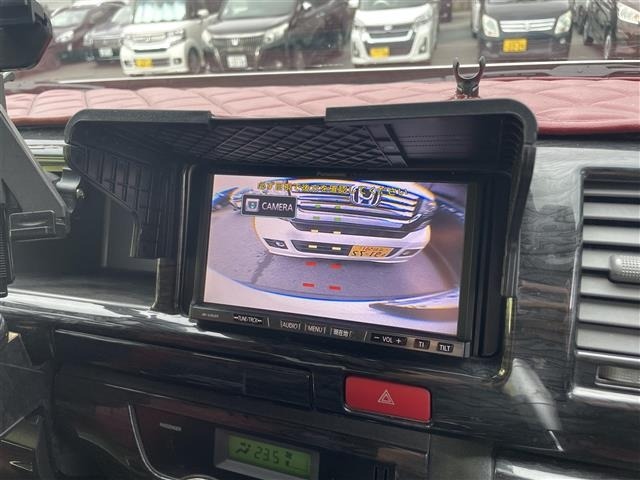 Toyota HIACE WAGON 2010 7179815-17