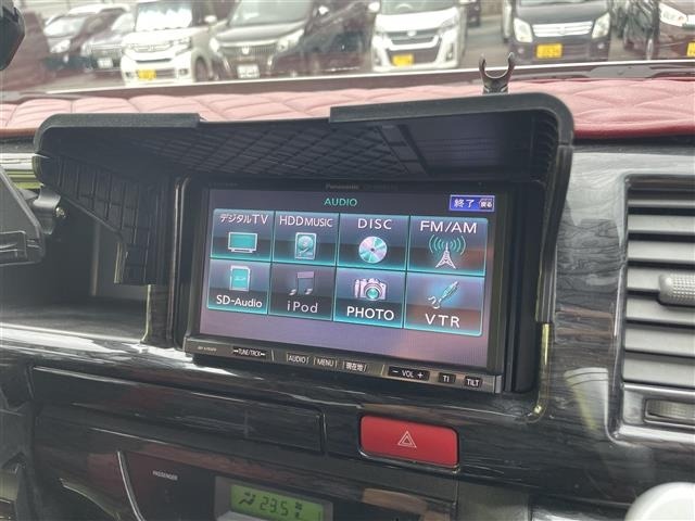 Toyota HIACE WAGON 2010 7179815-18