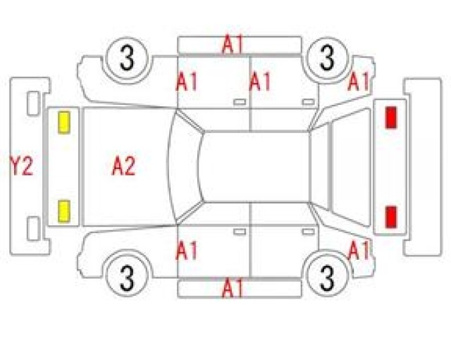Toyota HIACE WAGON 2010 7179815-23