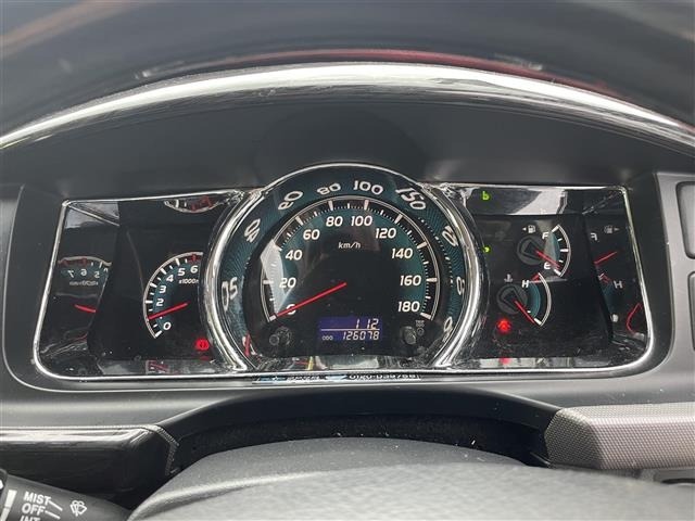 Toyota HIACE WAGON 2010 7179815-5
