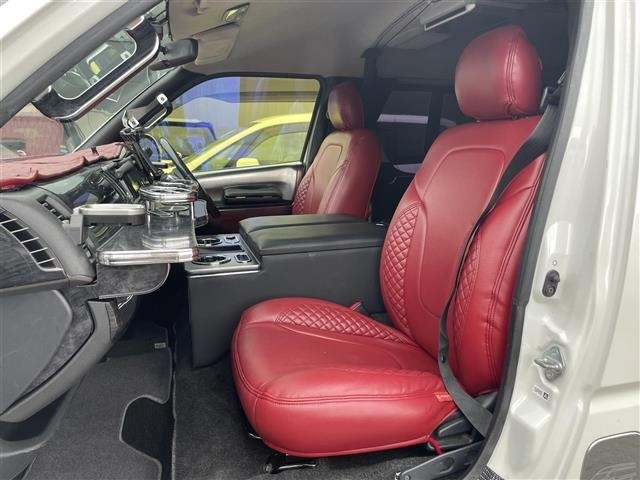 Toyota HIACE WAGON 2010 7179815-6