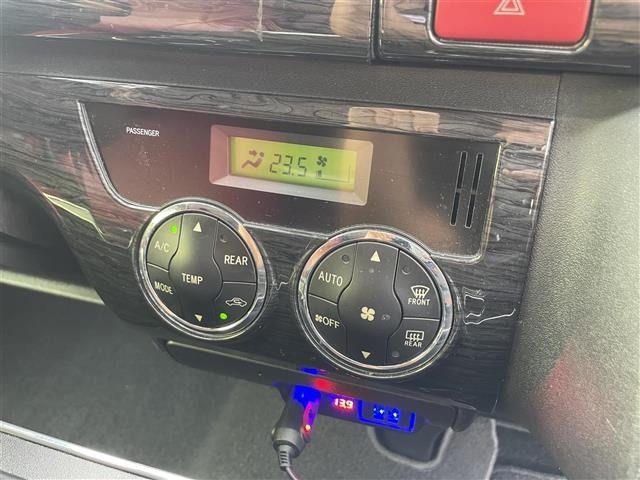 Toyota HIACE WAGON 2010 7179815-9