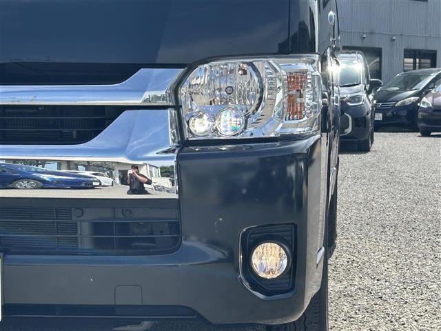 Toyota HIACE WAGON 2022 7179816-1