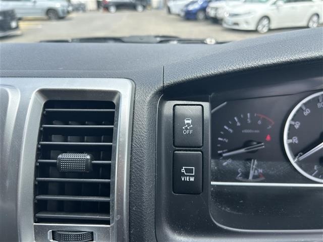 Toyota HIACE WAGON 2022 7179816-10