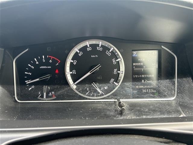 Toyota HIACE WAGON 2022 7179816-11