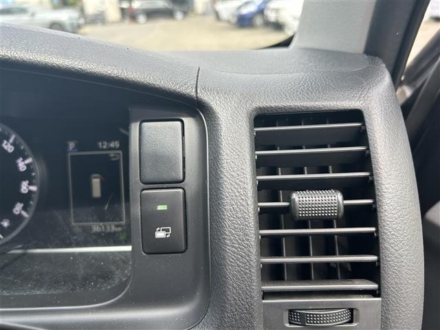 Toyota HIACE WAGON 2022 7179816-12