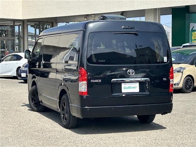 Toyota HIACE WAGON 2022 7179816-13