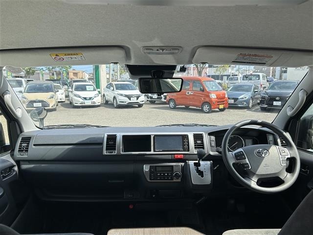 Toyota HIACE WAGON 2022 7179816-14