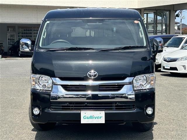 Toyota HIACE WAGON 2022 7179816-15