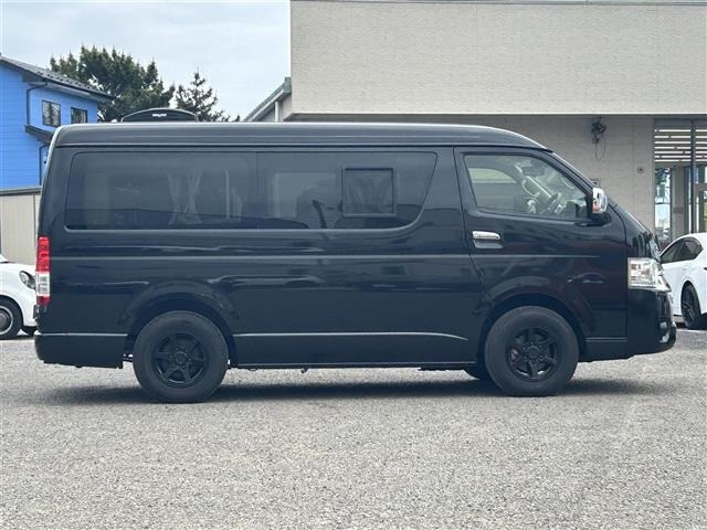 Toyota HIACE WAGON 2022 7179816-18