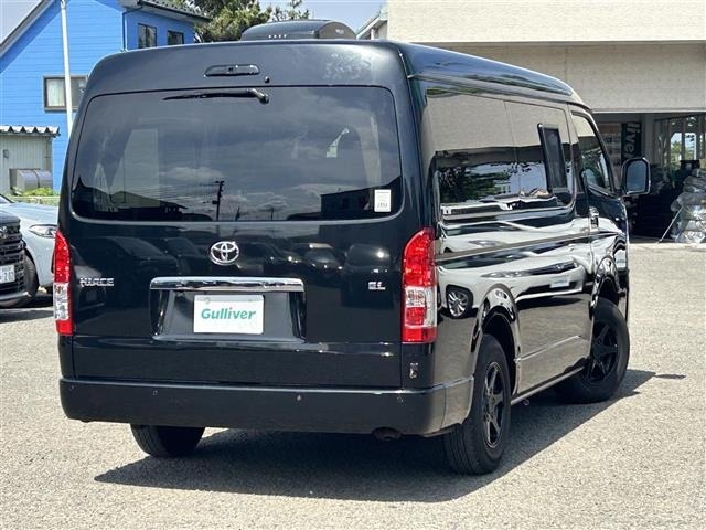 Toyota HIACE WAGON 2022 7179816-19