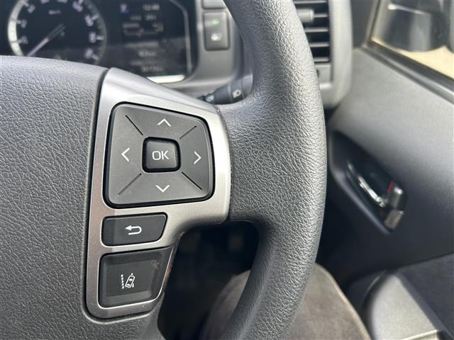 Toyota HIACE WAGON 2022 7179816-2