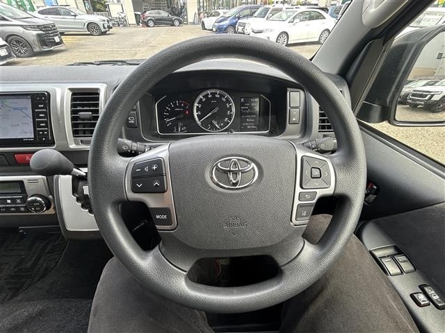Toyota HIACE WAGON 2022 7179816-20