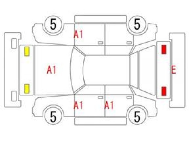 Toyota HIACE WAGON 2022 7179816-23