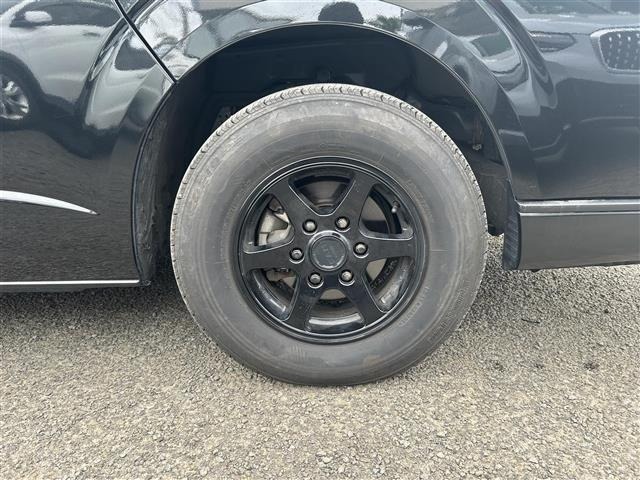 Toyota HIACE WAGON 2022 7179816-3